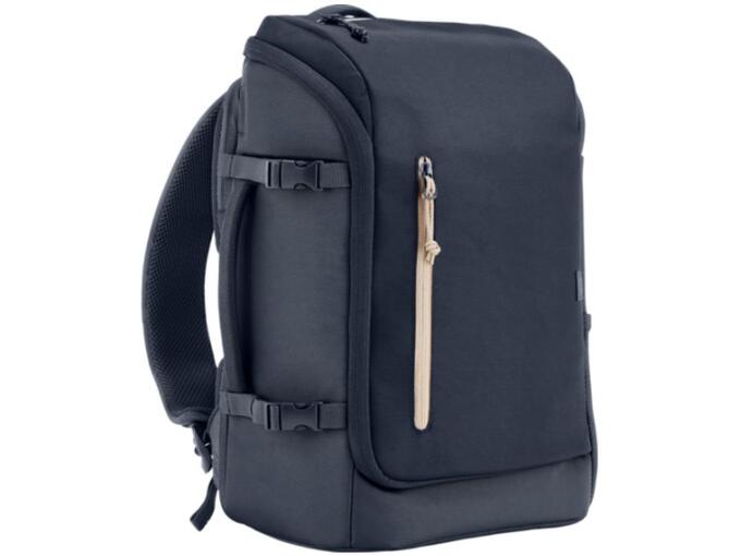 HP Ranac za laptop Travel 15,6"