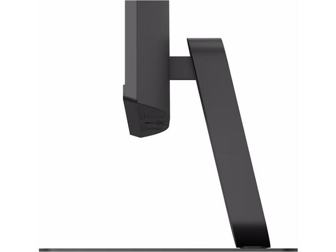 LG Monitor 24U41YA-B.AEUQ 23.8" 1920x1080 120Hz
