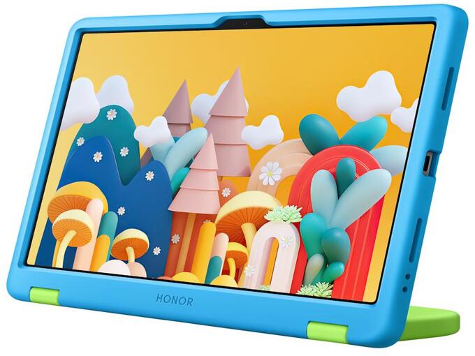 Honor Tablet Pad X8a WiFi 11" 4GB 128GB