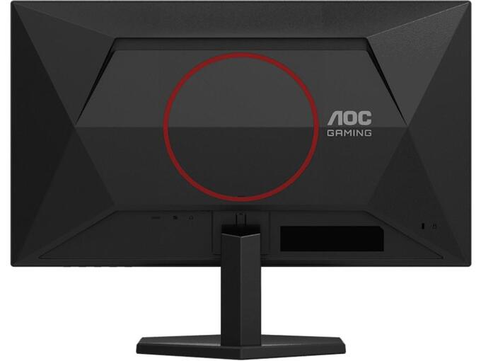 AOC Gaming monitor 24G42E 24" Full HD 180Hz