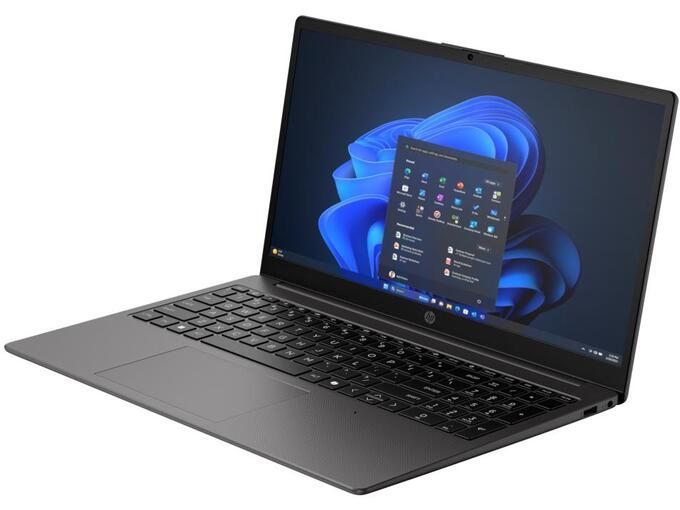 HP Laptop 255 G10 15.6" AMD Ryzen 5-7535U AMD Radeon 16GB 1TB