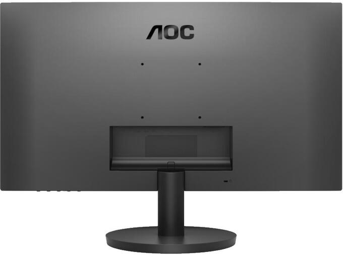 AOC Monitor 27B3CA2 27" Full HD 100Hz