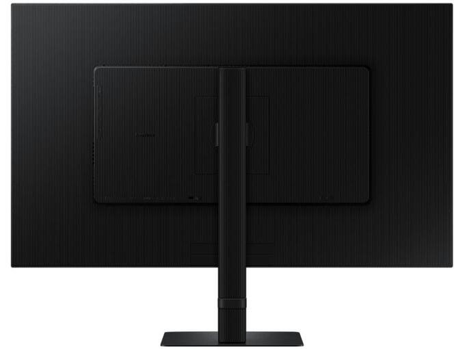 Samsung Monitor LS32D800UAUXEN 32" 4K 60Hz