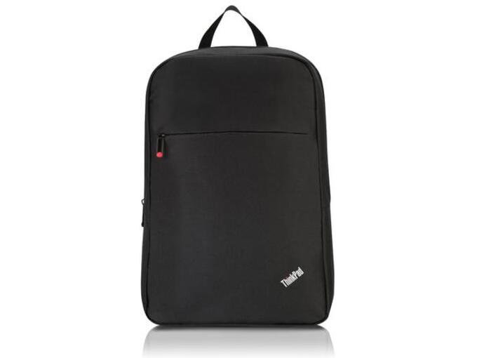 Lenovo Ranac za laptop ThinkPad Basic 15,6"
