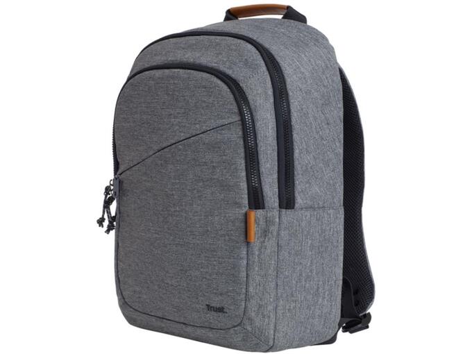 Trust Ranac za laptop AVANA ECO 16"