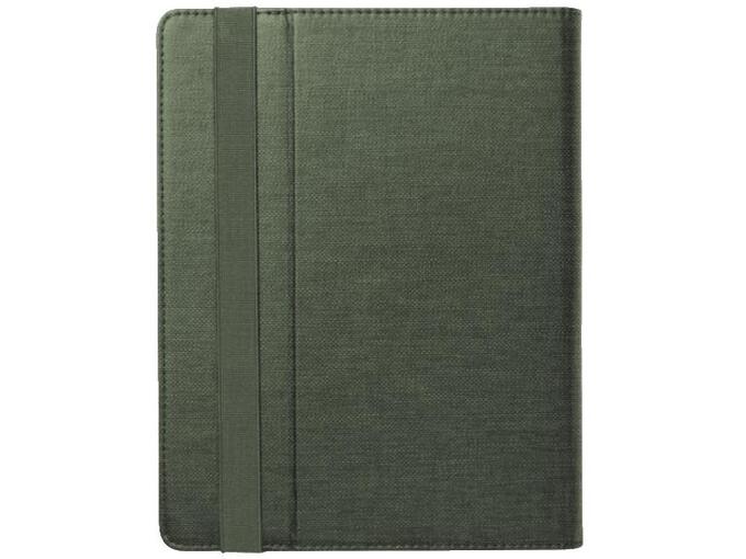 Trust Futrola za tablet Primo Folio 10" zelena