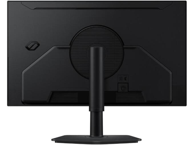 Samsung Monitor LS27FG502EUXEN 27" 2560x1440 180Hz