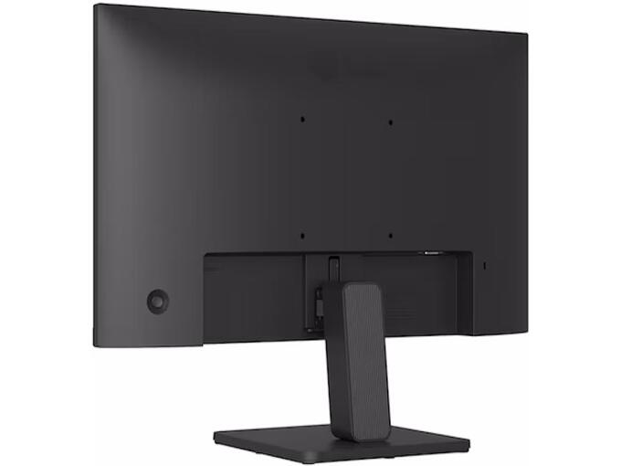 LG Monitor 22U401A-B 21.5" 1920x1080 100Hz