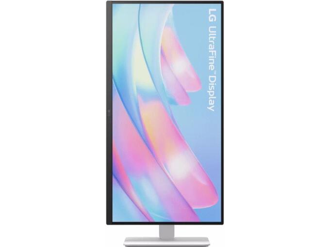 LG Monitor 27US550-W 27" 4K 60Hz
