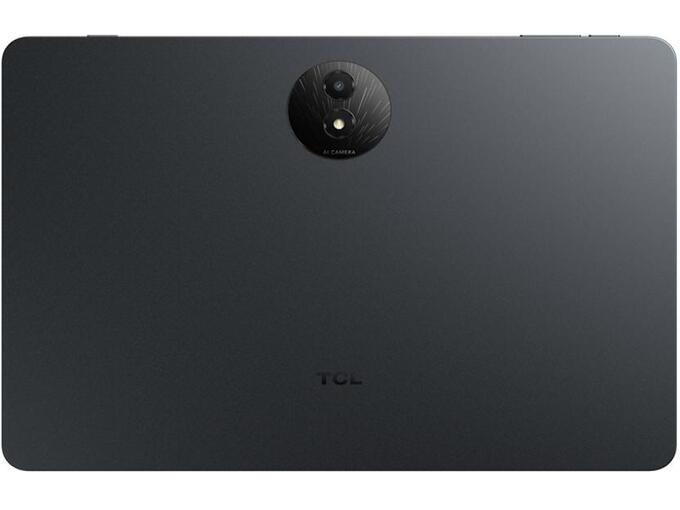 TCL Tablet Nxtpaper 11 Plus 11.5" 8GB 256GB