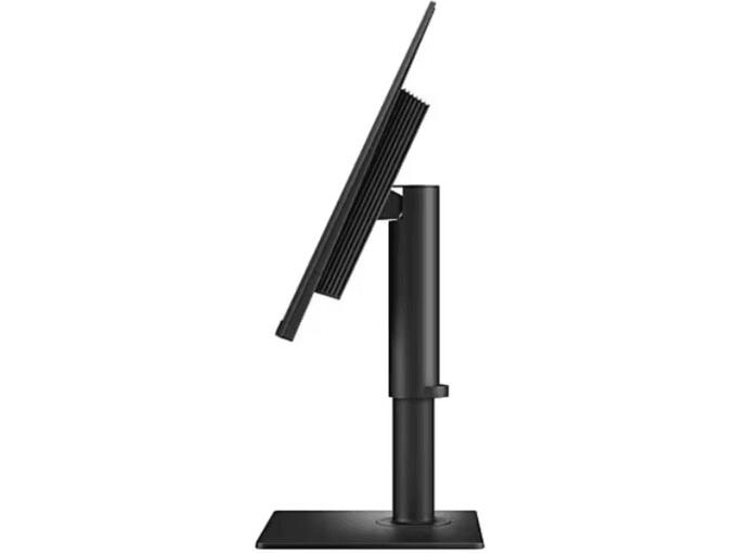 Samsung Monitor LS24D400GAUXEN 24" Full HD 100Hz