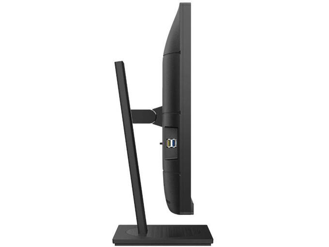Philips Gaming monitor 276B1/00 27" QHD 75Hz