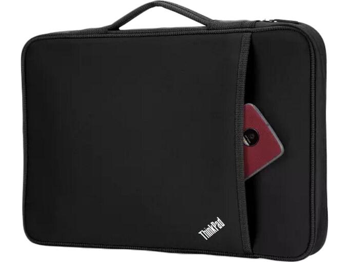 Lenovo Dodatna laptop oprema ThinkPad Sleeve futrola 15"