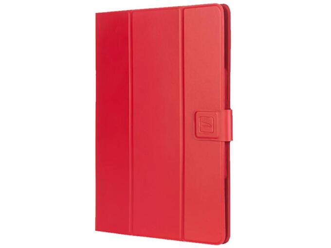 Tucano Futrola za tablet 11" crvena