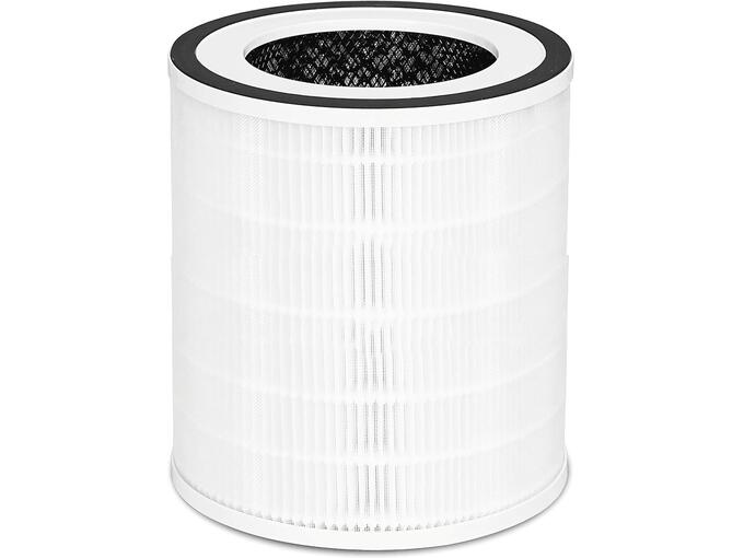 Xplorer Dodatak za prečišćivač 5 SMART filter