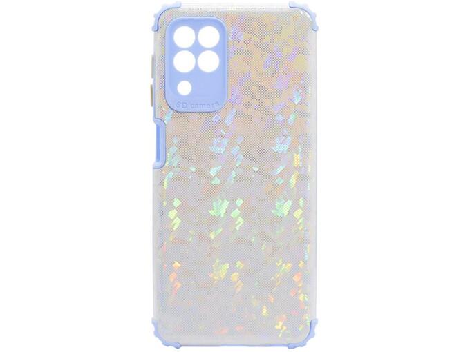 Maska za telefon Samsung A22 A225F 4G Silikonska
