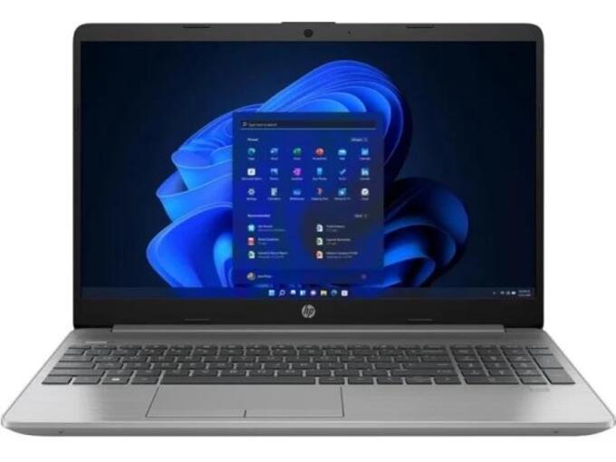 HP Laptop 17-cp3178ng 17.3" Ryzen 7 7730U 16GB 512GB