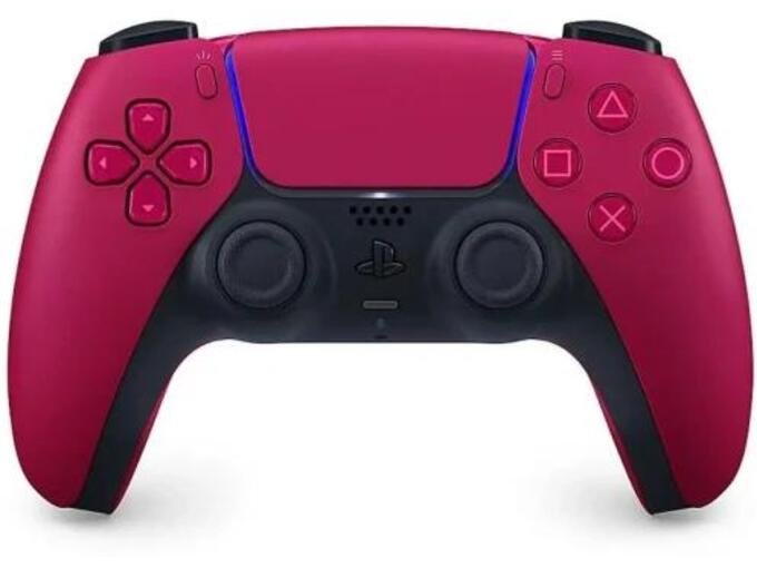 Sony Bežični Gamepad DualSense V2 PS5