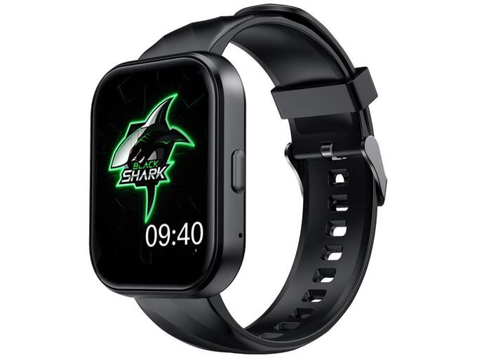 Xiaomi Pametni sat Black Shark GT NEO