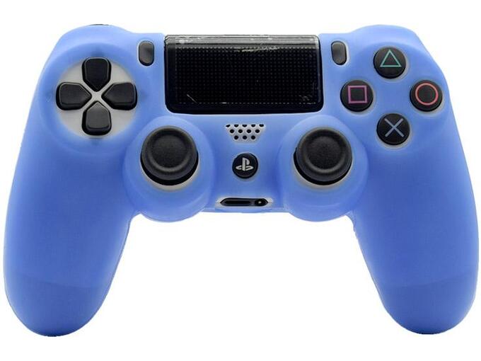 Zaštita za kontroler PS4 Tip3