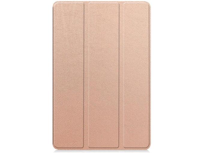Maska za telefon Xiaomi Redmi Pad 2 Pro 12,1 in Preklopna