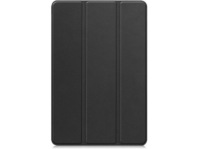 Maska za telefon Xiaomi Redmi Pad 2 Pro 12,1 in Preklopna