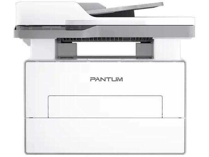 Pantum Laserski multifunkcionalni uređaj BM4240ADW 35ppm Wi-Fi