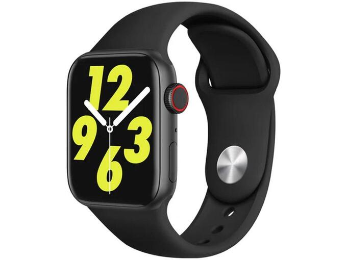 Pametni sat STY-Watch 9