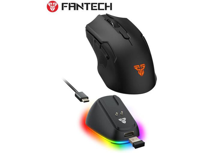Miš WG11V2RD Bežični
