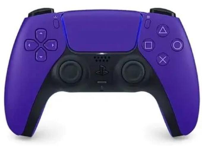 Sony Bežični Gamepad DualSense V2 PS5