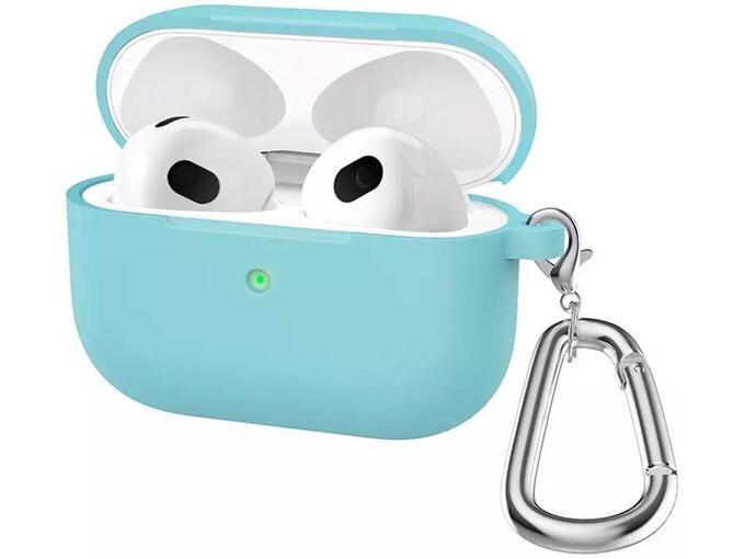 Maska za AirPods 3