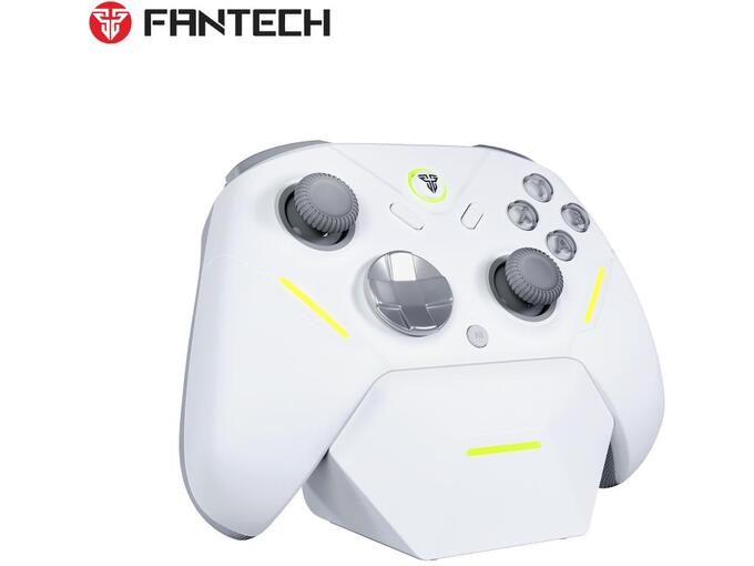 Bežični Gamepad Fantech WGP18 ZENITH PRO