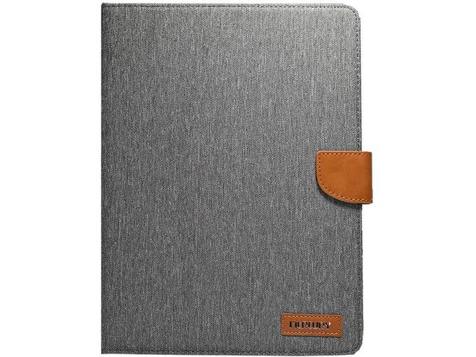 Mercury Canvas Maska za tablet 10"