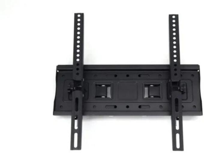 Aton Nosač za TV ATCP424S 26–65" 30 kg