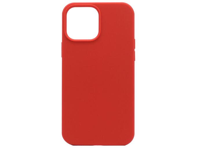 Maska za telefon iPhone 13 Pro Silikonska