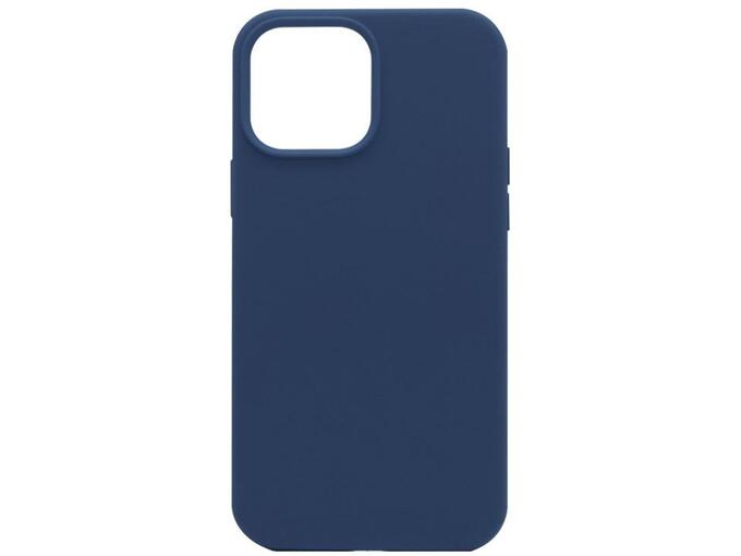Maska za telefon iPhone 14 Pro Max Silikonska