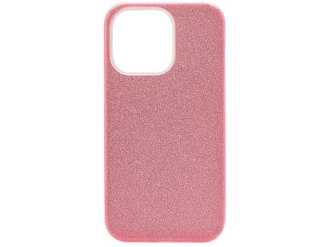 Maska za telefon iPhone 13 Pro Silikonska