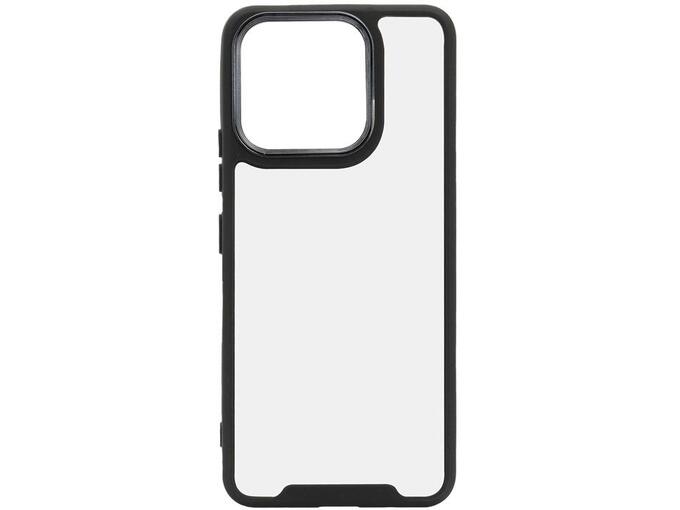 Maska za telefon Xiaomi Redmi 12C Pro Kamera