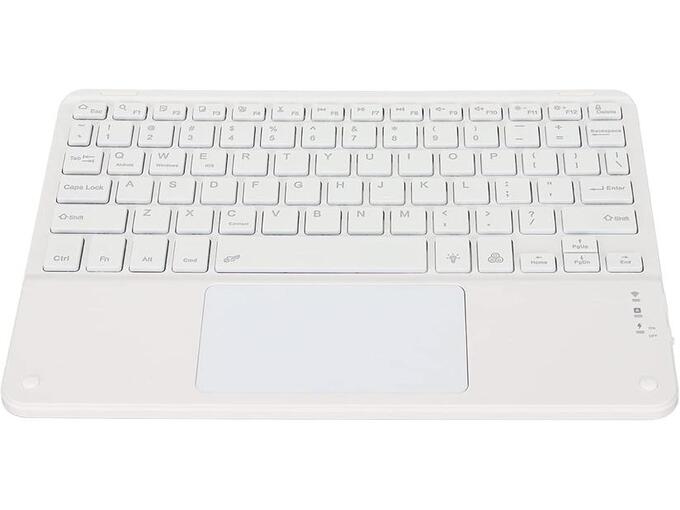 Coteci Tastatura Universal 64015 Bežična