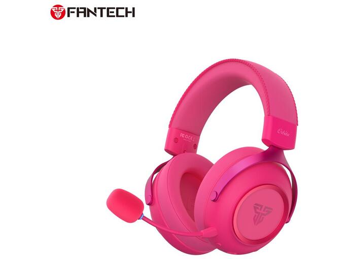 Bežične slušalice WHG07 Orbita Bluetooth