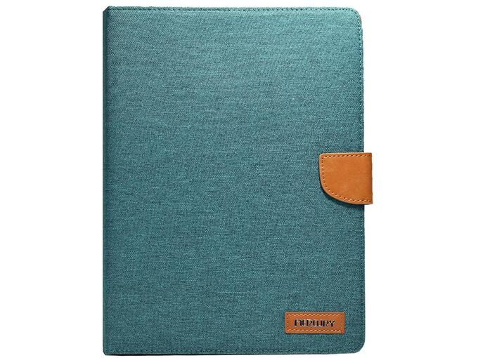 Mercury Canvas Maska za tablet 10"