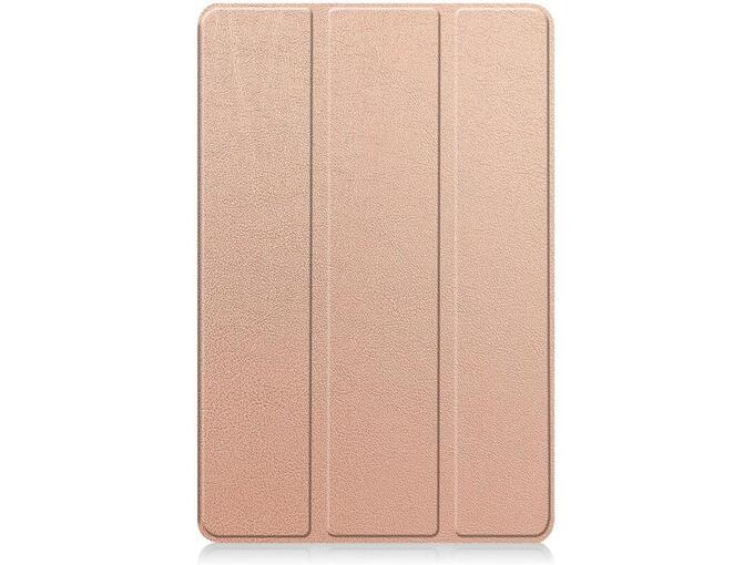 Maska za telefon Xiaomi Redmi Pad 2 11 in na preklop Tablet Stripes