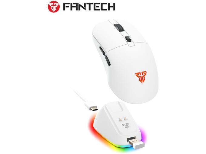Miš WG9RD Bežični