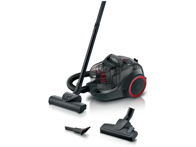 Bosch Usisivač s posudom BGC21POW1 750W