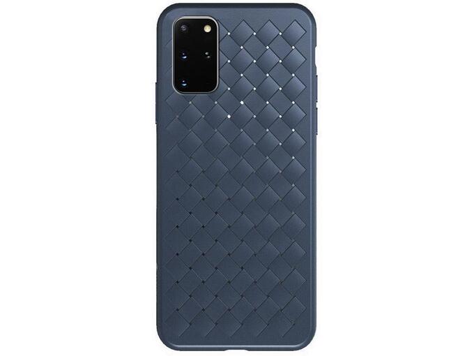 Maska za telefon Samsung S20 Plus G985F Braided