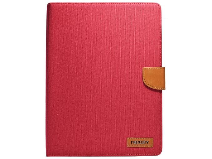 Mercury Canvas Maska za tablet 10"