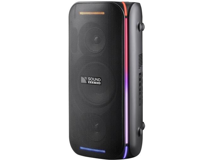 Defender Bluetooth zvučnik Boomer 90 100W