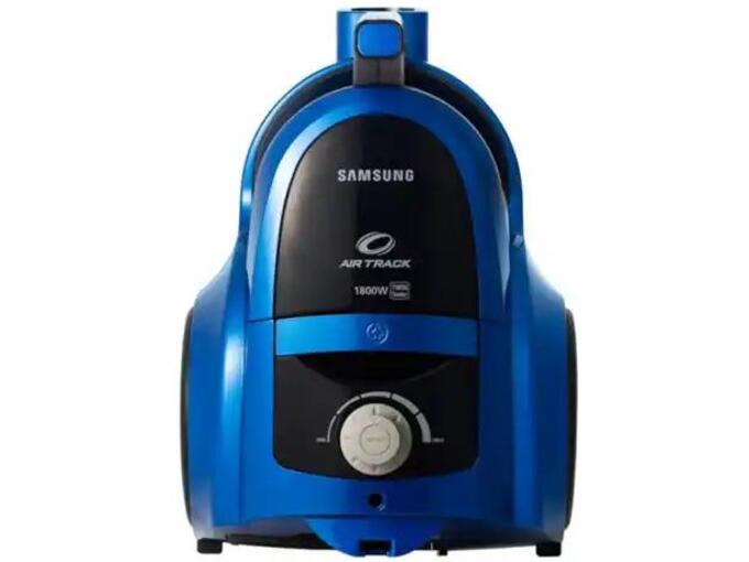 Samsung Usisivač s posudom VCC4550V36/BOL 1800W