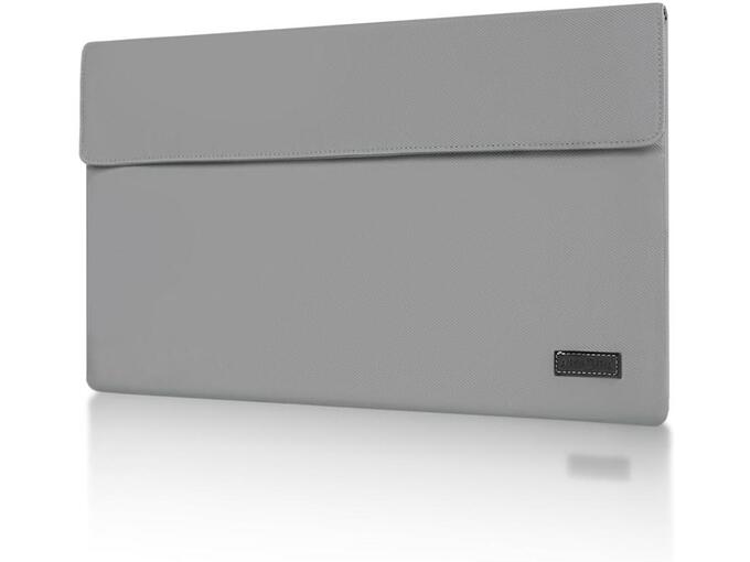 Arzopa Torba za eksterni monitor 14"