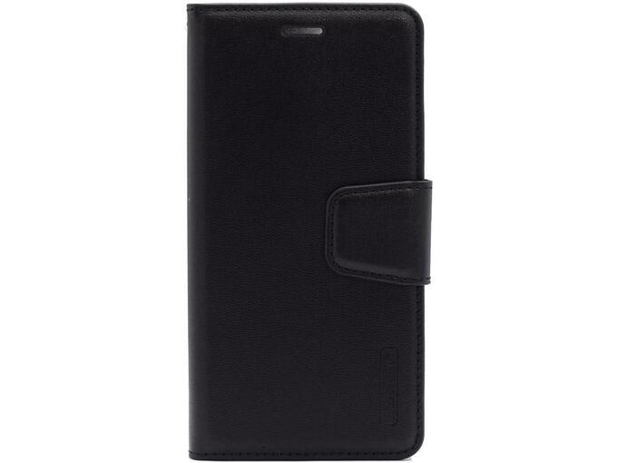 Maska za telefon Huawei P40 Preklopna